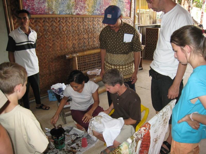 2007 07 11 BALI 0050.jpg